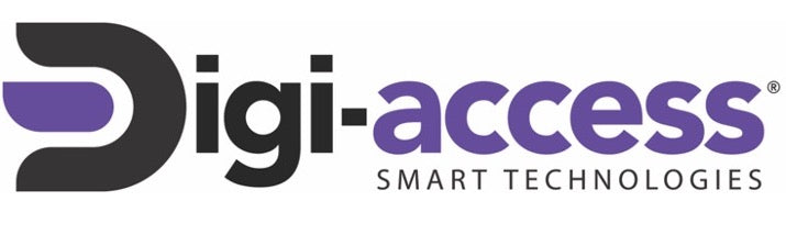 Digi-Access