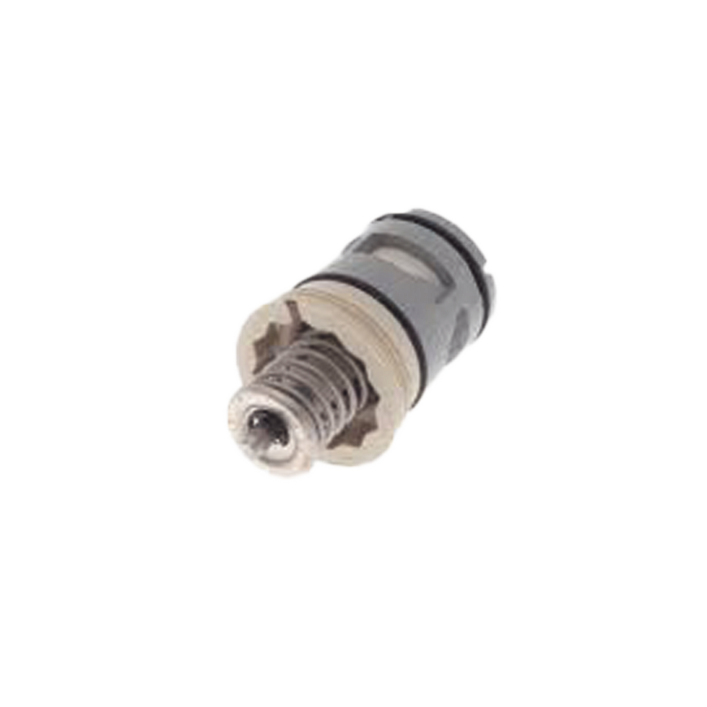 Cartucho de repuesto de válvula para válvulas de 2 vías de la serie VC