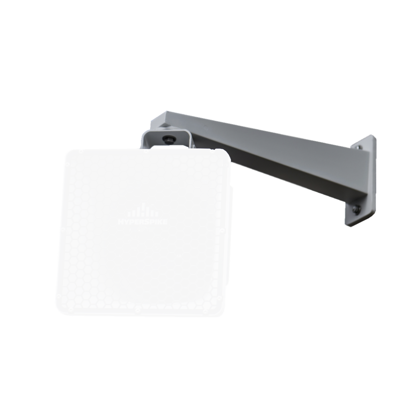 Montaje Para Bocina TCPA-10