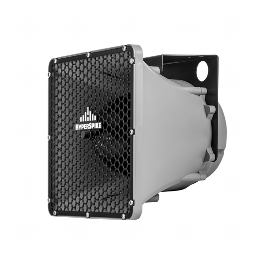 Altavoz Industrial de Uso Rudo | 45W y 90W Máximo