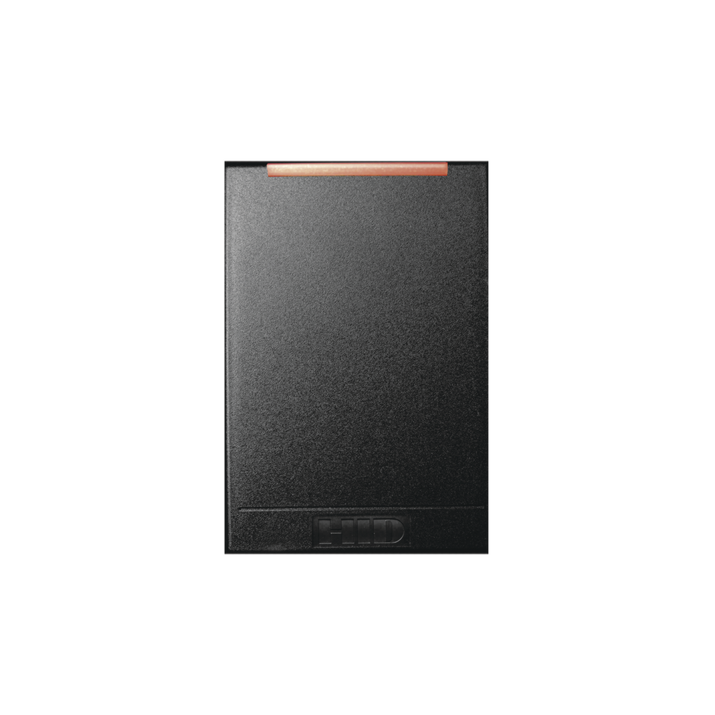 Lector R40 HID Multiformato / Comunicación Wiegand / Salida Pigtail/ Garantía de por Vida