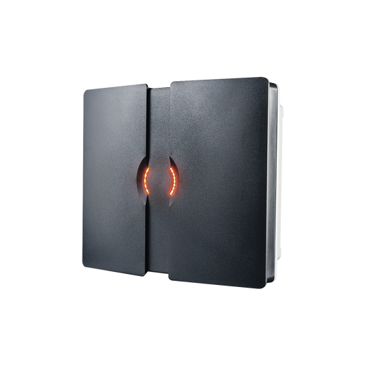 Lector TRANSIT ULTIMATE , 2.4 GHZ , Alcance de hasta 10 mts