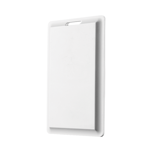 COMPACT TAG para uso solo con lectores TRANSIT