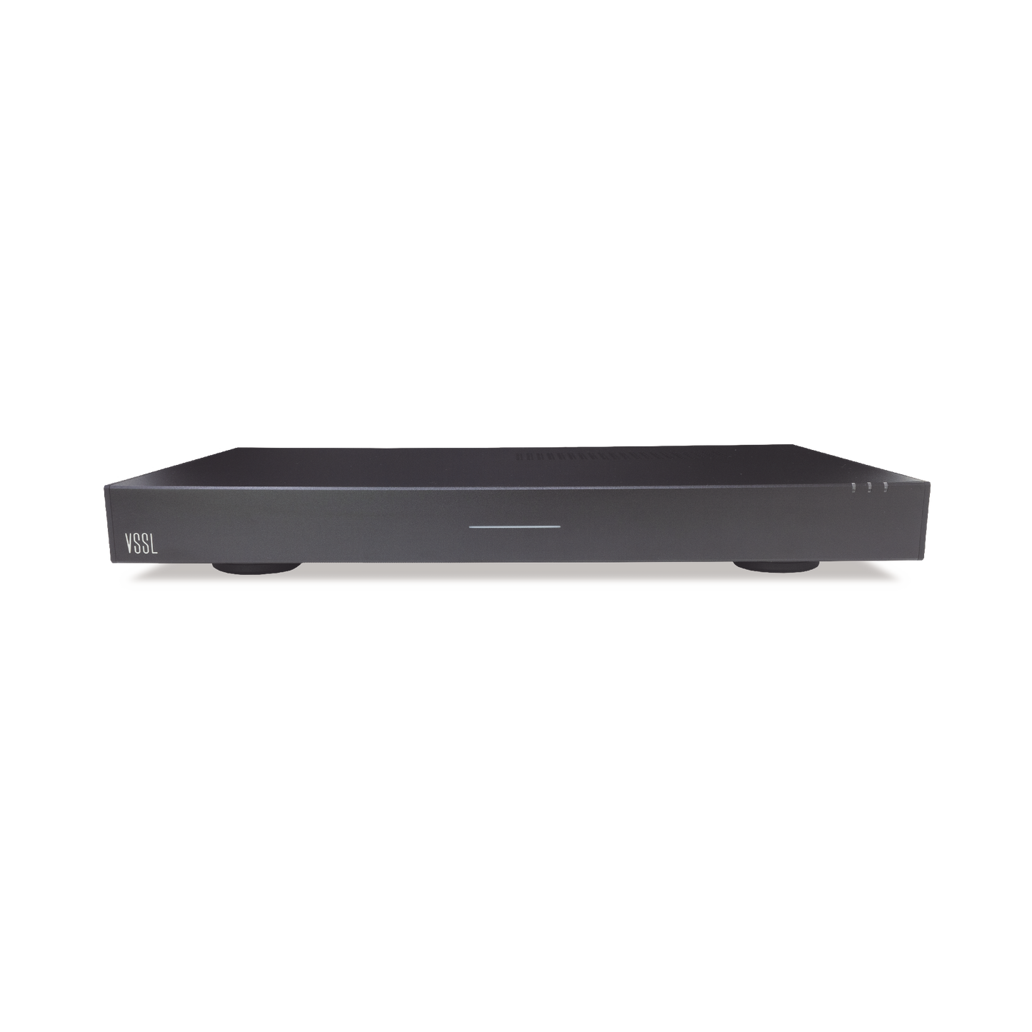 VSSL 3 zonas, 6x50W, con Chromecast, Alexa Cast, Airplay, Spotify Conn en cada zona - funciona con GoogleAsst