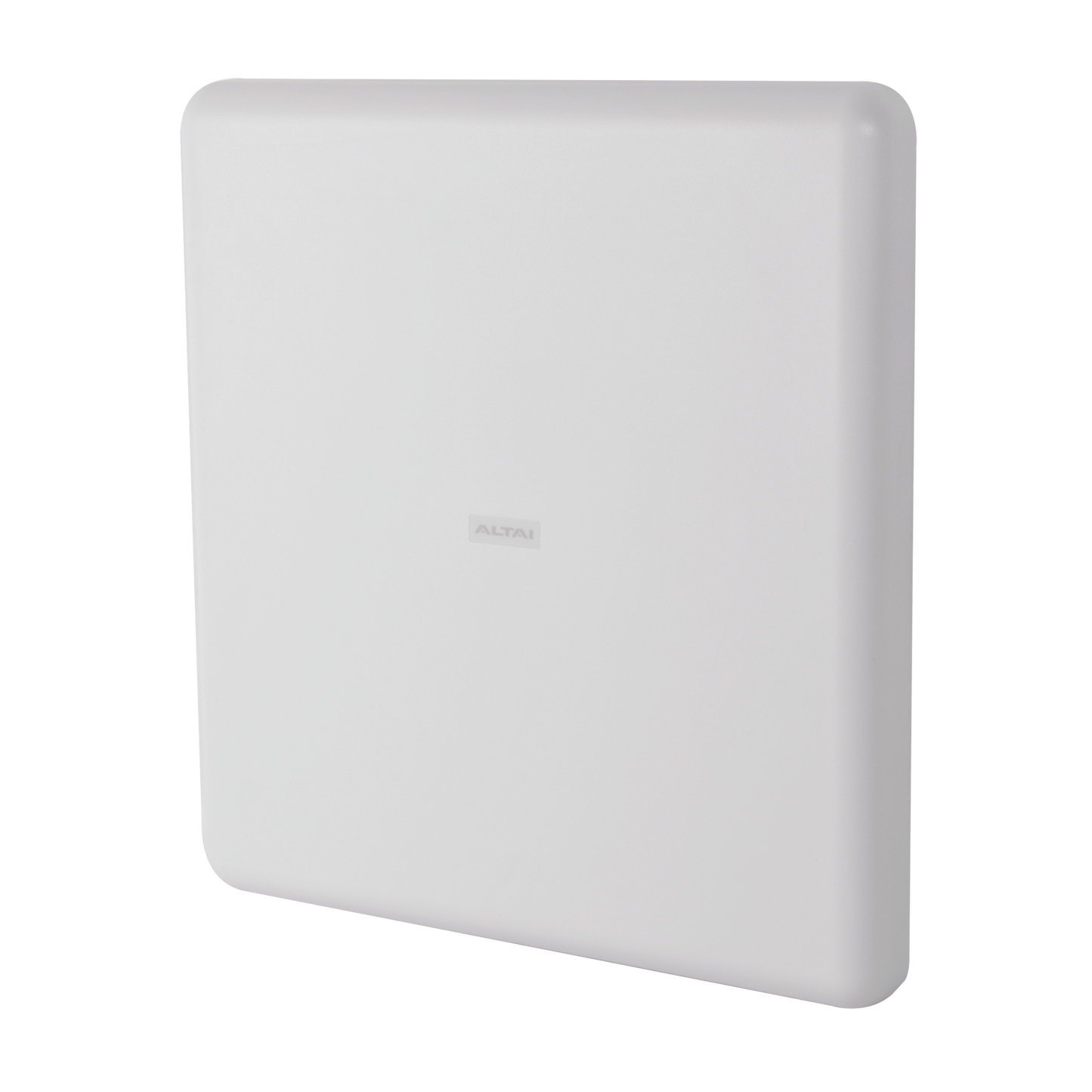 Estación Base Super Cobertura WiFi Largo Alcance Hasta 1.7 km, MIMO 8x8, IP67, 1167 Mbps, Doble Banda