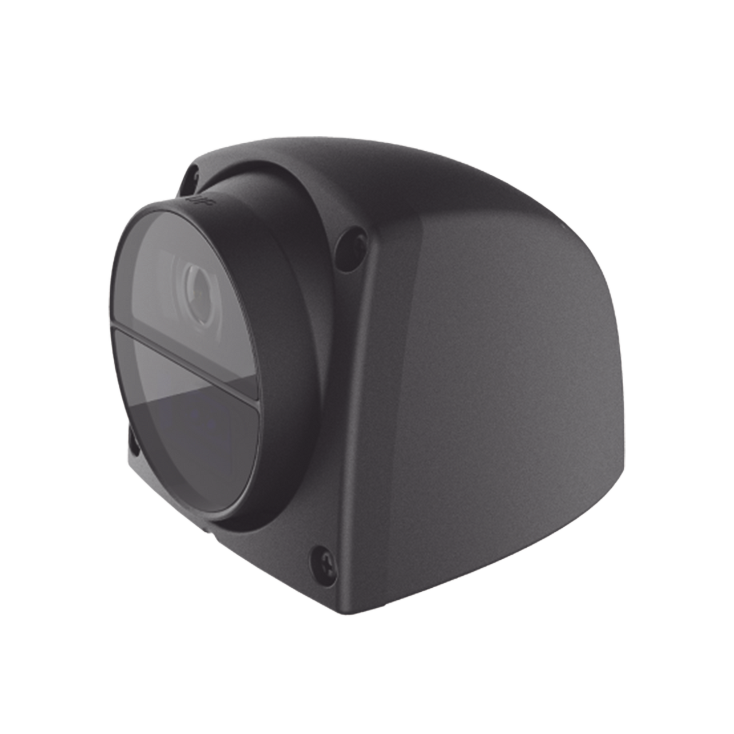 Cámara Móvil TURBO 1080P / Lente 2.1 mm / Conexión Tipo Aviación / Exterior IP68 / Diseño Antivibración / 15 mts IR