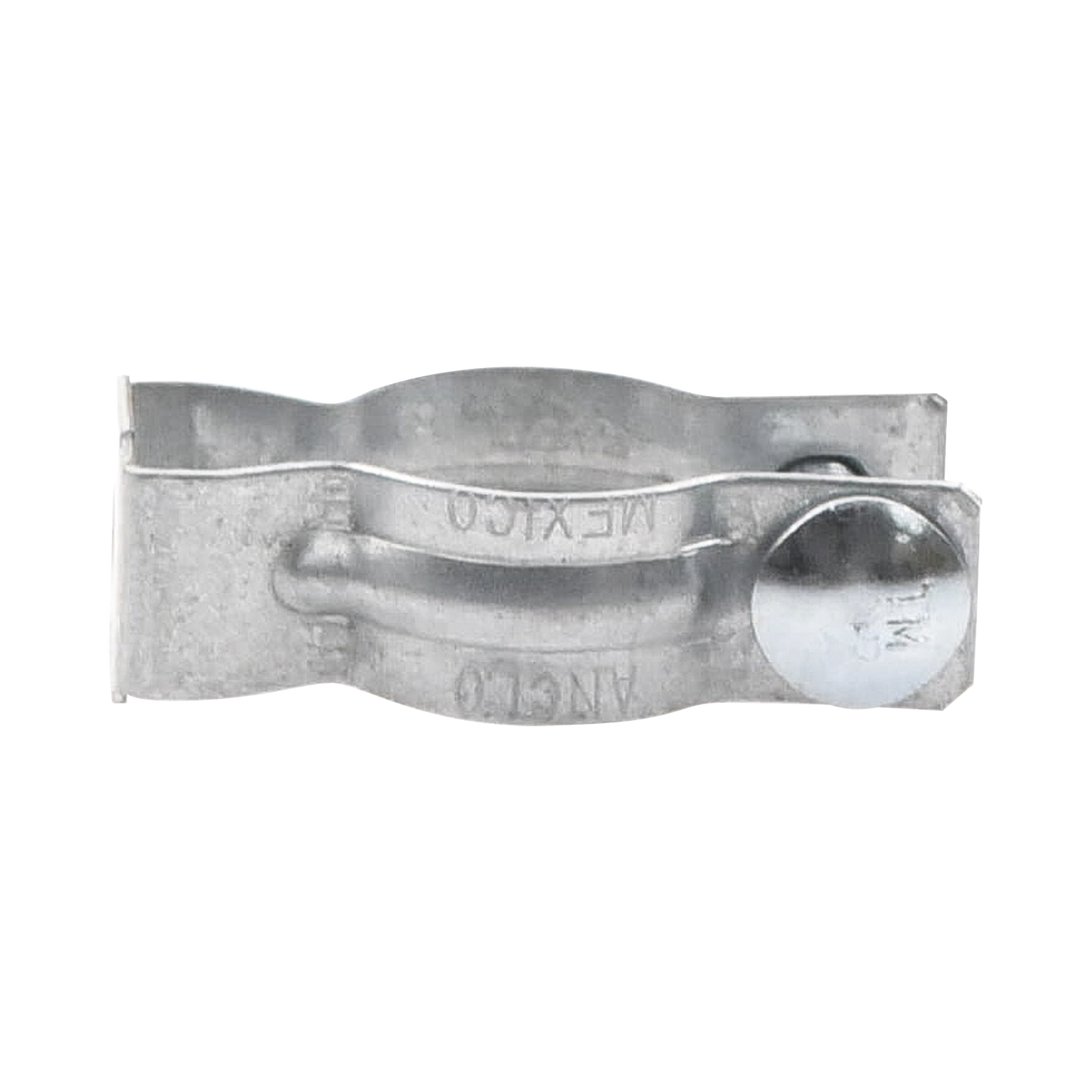 Clip para Tubería Conduit de 1 1/4" (32 mm).