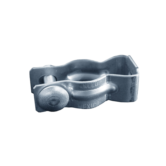 Clip para Tubo Conduit de 2" (51 mm)