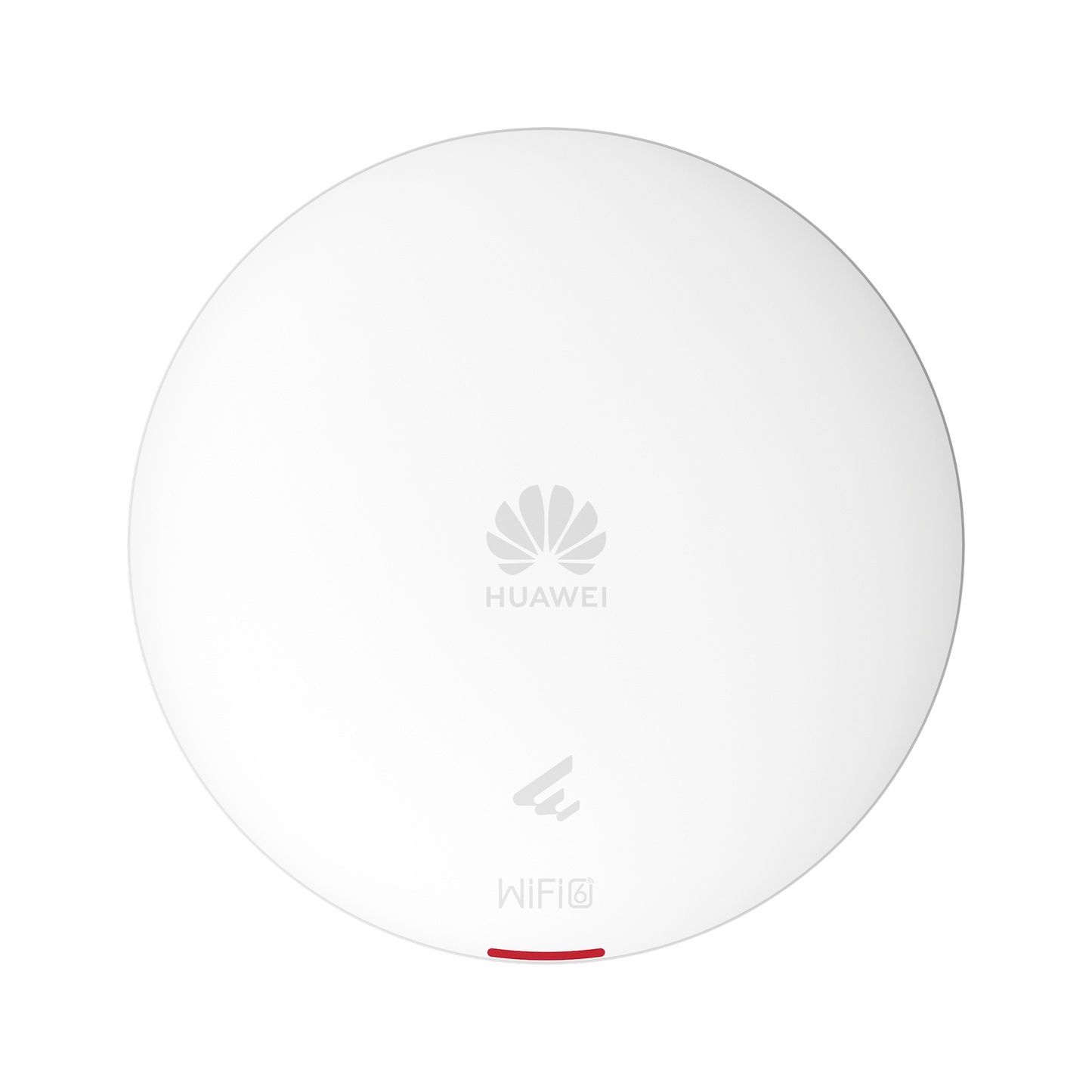HUAWEI eKit - Punto de Acceso Wi-Fi 6 / 2.975 Gbps / MU-MIMO 2x2:2 (2.4GHz y 5GHz) / Smart Antenna / Con Administración Gratuita desde la Nube