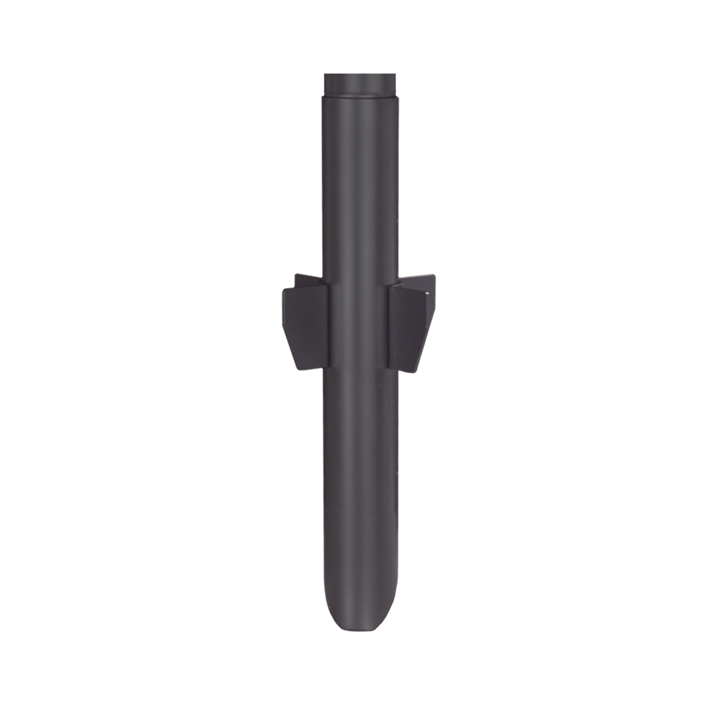 Replacement Stake for AS-1/AS-2/AS-360