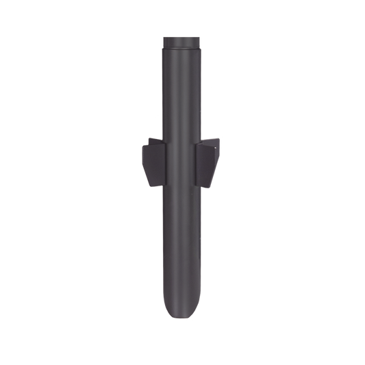 Replacement Stake for AS-1/AS-2/AS-360