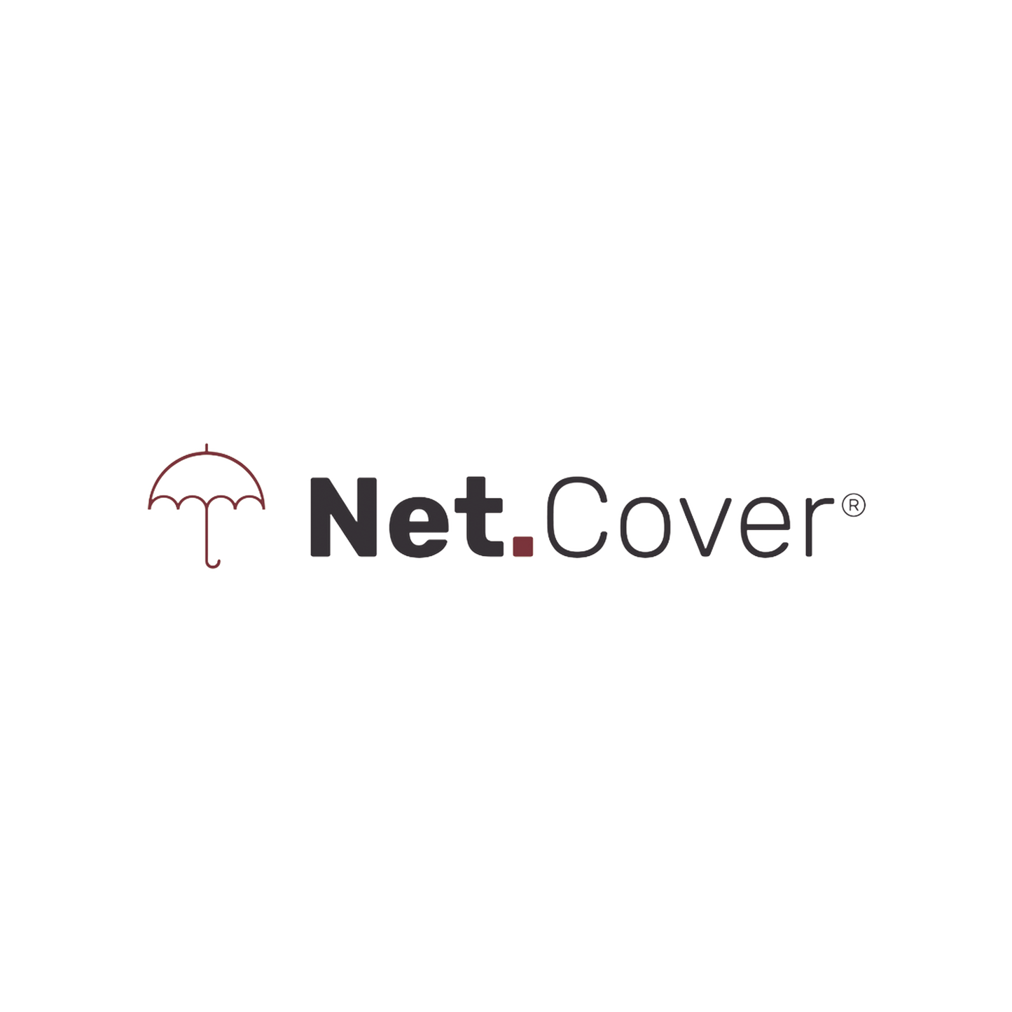 Net.Cover Advanced 1 año para AT-FL-x530-AWC40-1YR
