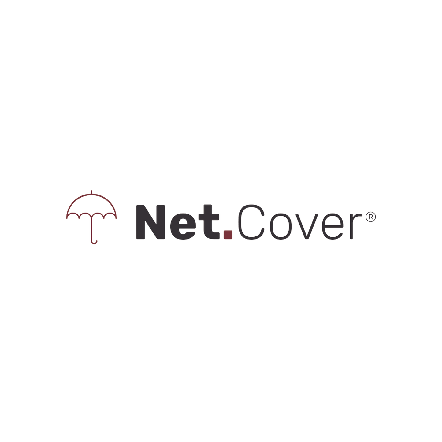 Net.Cover Advanced 5 años para AT-FL-x530-AWC40-5YR