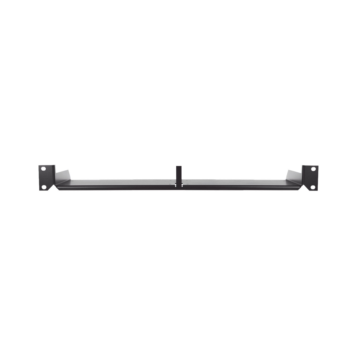 1RU SHELF FOR TWO OMNISTREAM UNITS INCLUDING AT-OMNI-111 ; 112 ; 121 AND 122