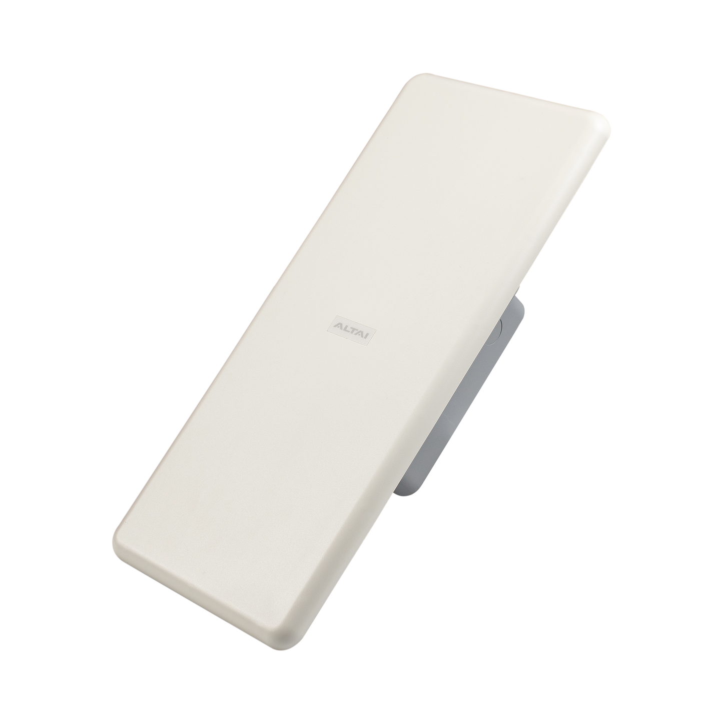 Punto de Acceso Sectorial Wi-Fi 6, MIMO 2x2, Hasta 800 m de Cobertura, Doble Banda Simultanea en 2.4 y 5 GHz, Hasta 1.75 Gbps, 512 Usuarios Concurrentes