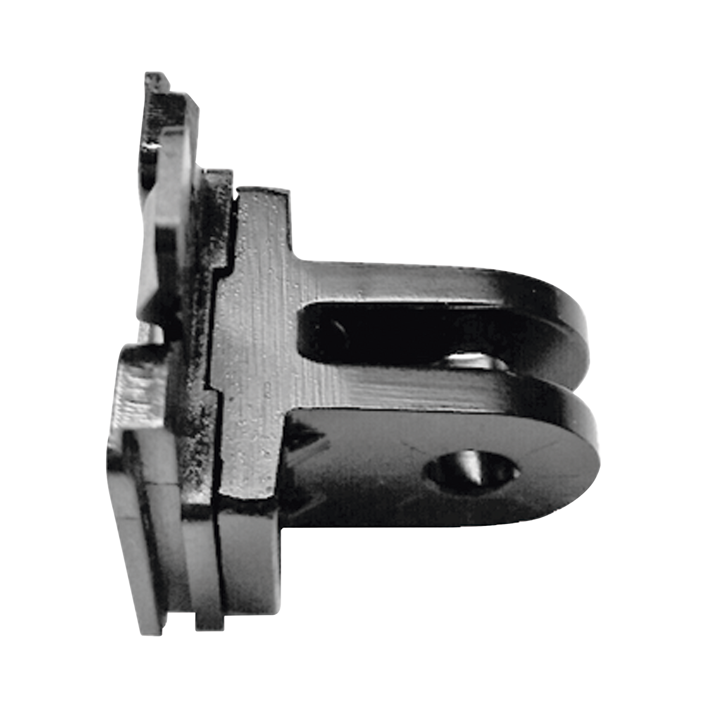 Adaptador para Body Cam / Compatible con DS-MH2311 -DS-MCW405 -DS-MCW407