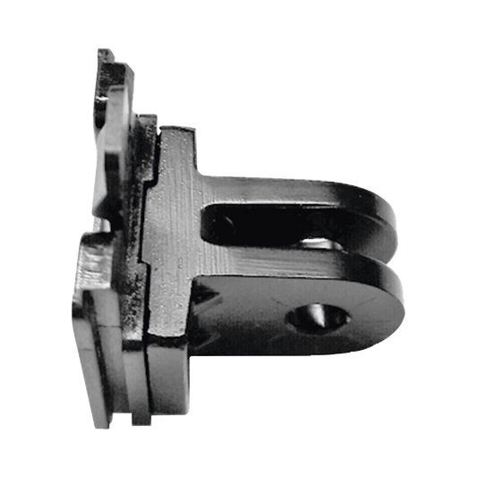 Adaptador para Body Cam / Compatible con DS-MH2311 -DS-MCW405 -DS-MCW407
