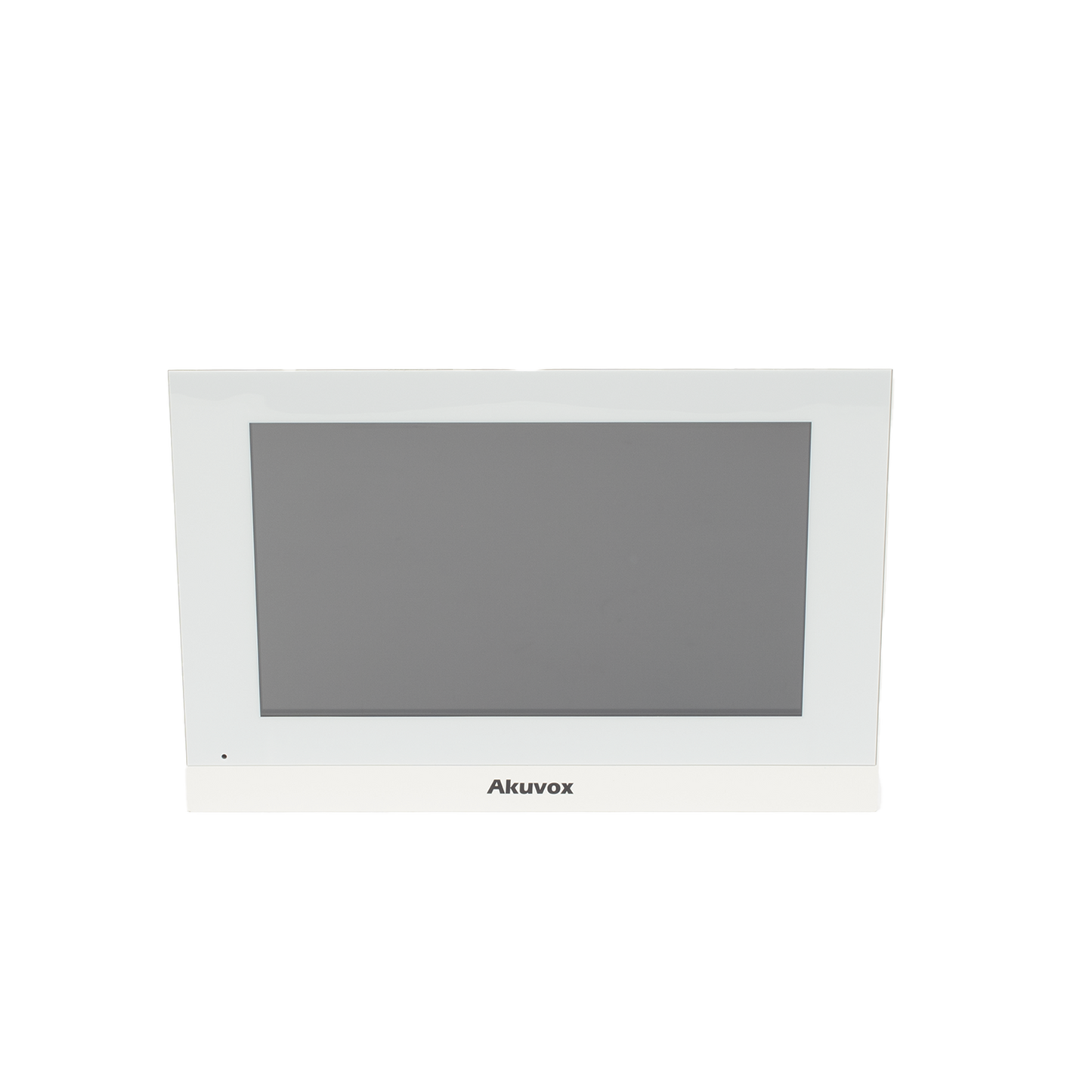 Monitor Linux de 7 Pulgada para interior / Intercom SIP / Compatible con cualquier frente de calle AKUVOX