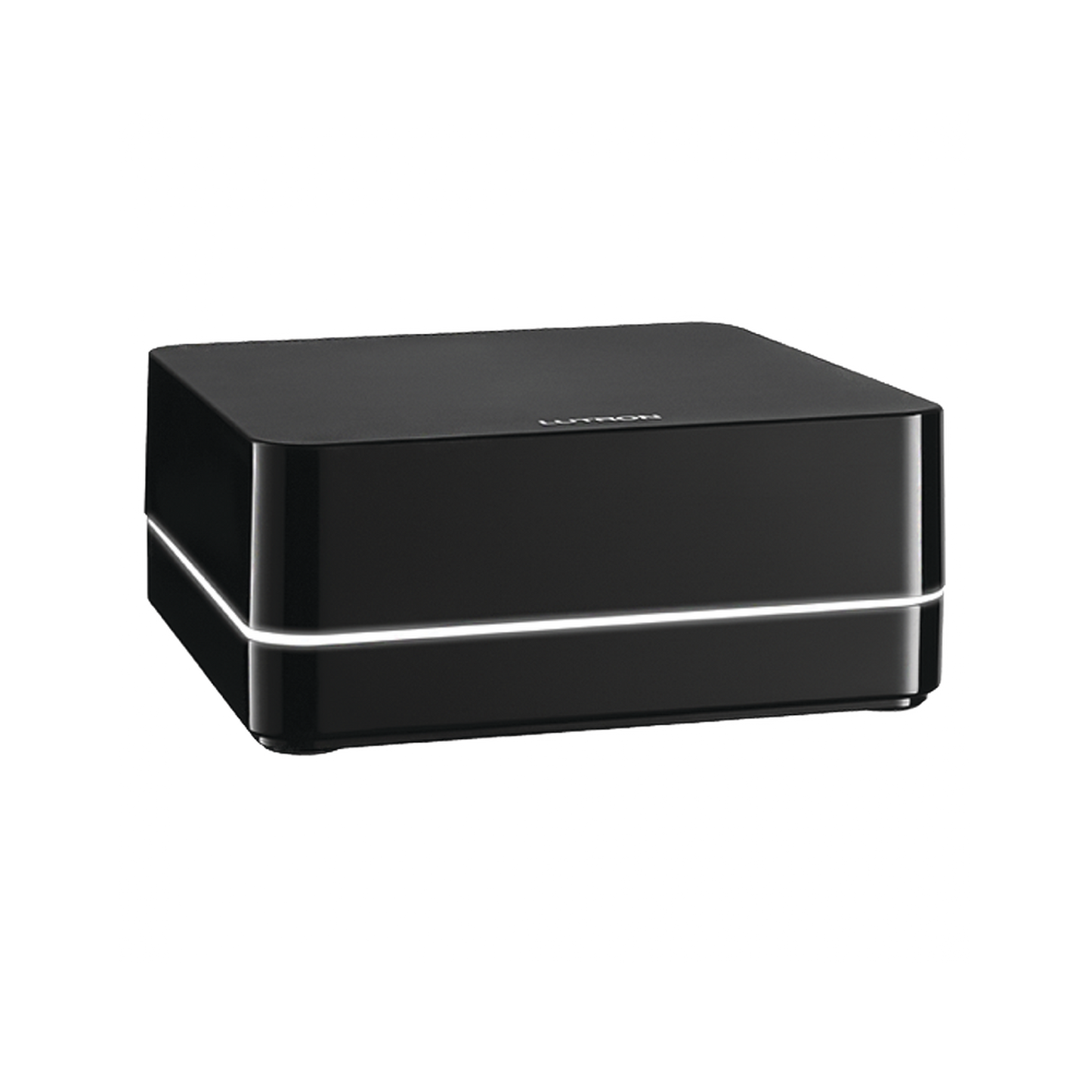 Lutron HUB, integrarlo con RRMAIN si lo que busca es el control por medio de la App de LUTRON.