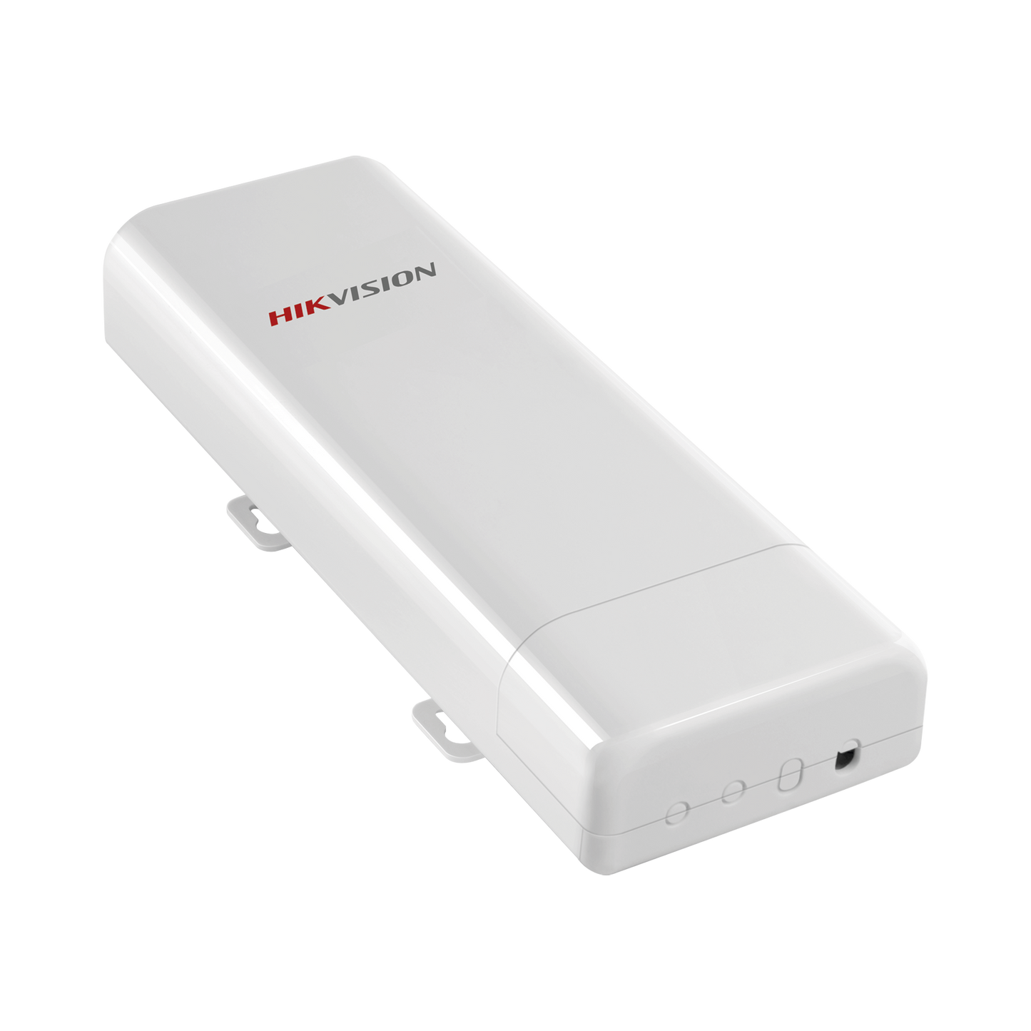 Punto de Acceso PTP y PTMP en 2.4 GHz, Hasta 150 Mbps, Antena sectorial de H: 60°, 12 dBi