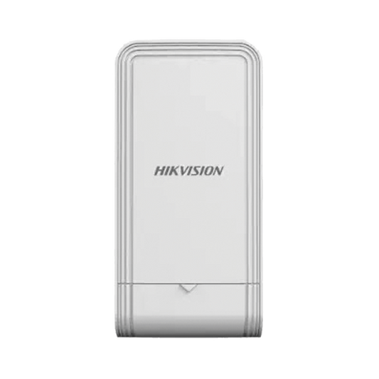 Punto de Acceso (AC) PTP y PTMP en 5 GHz / Hasta 867 Mbps / Antena Sectorial de H: 35° / MIMO 2X2 / 12 dBi de Ganancia / Uso en Exterior