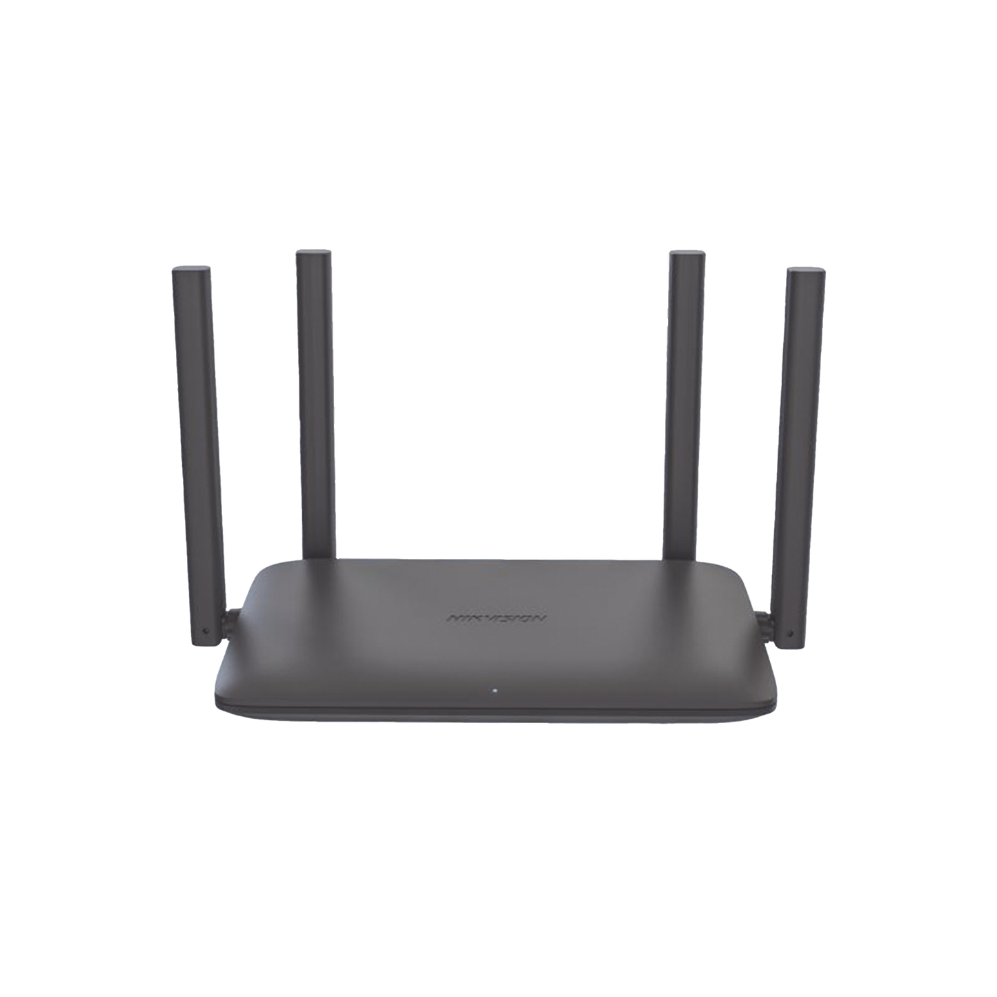Router Inalámbrico WISP / Hasta 1500 Mbps / Doble Banda AC (2.4 GHz y 5 GHz) / 4 Puertos 10/100/1000 Mbps / 4 Antenas Omnidireccional de 20 dBi / Interior