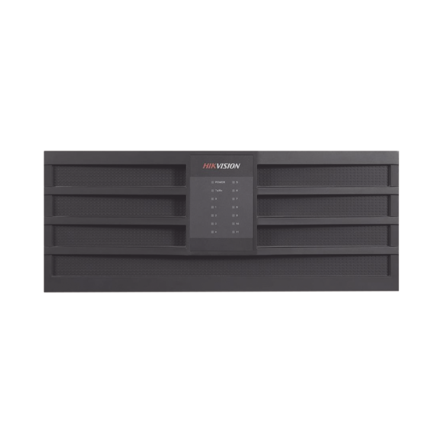 Controlador de Videowall / Soporta 24 entradas y 20 Salidas de Video (HDMI / VGA / DVI)