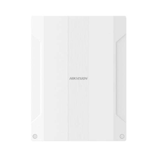 (AX PRO) Expansor de Zonas Inalámbrico / 16 Entradas / 2 Salidas /  Permite Integrar Sensores Cableados con el Panel AX PRO (Permite Integrar Sensores DSC y Otras Marcas )