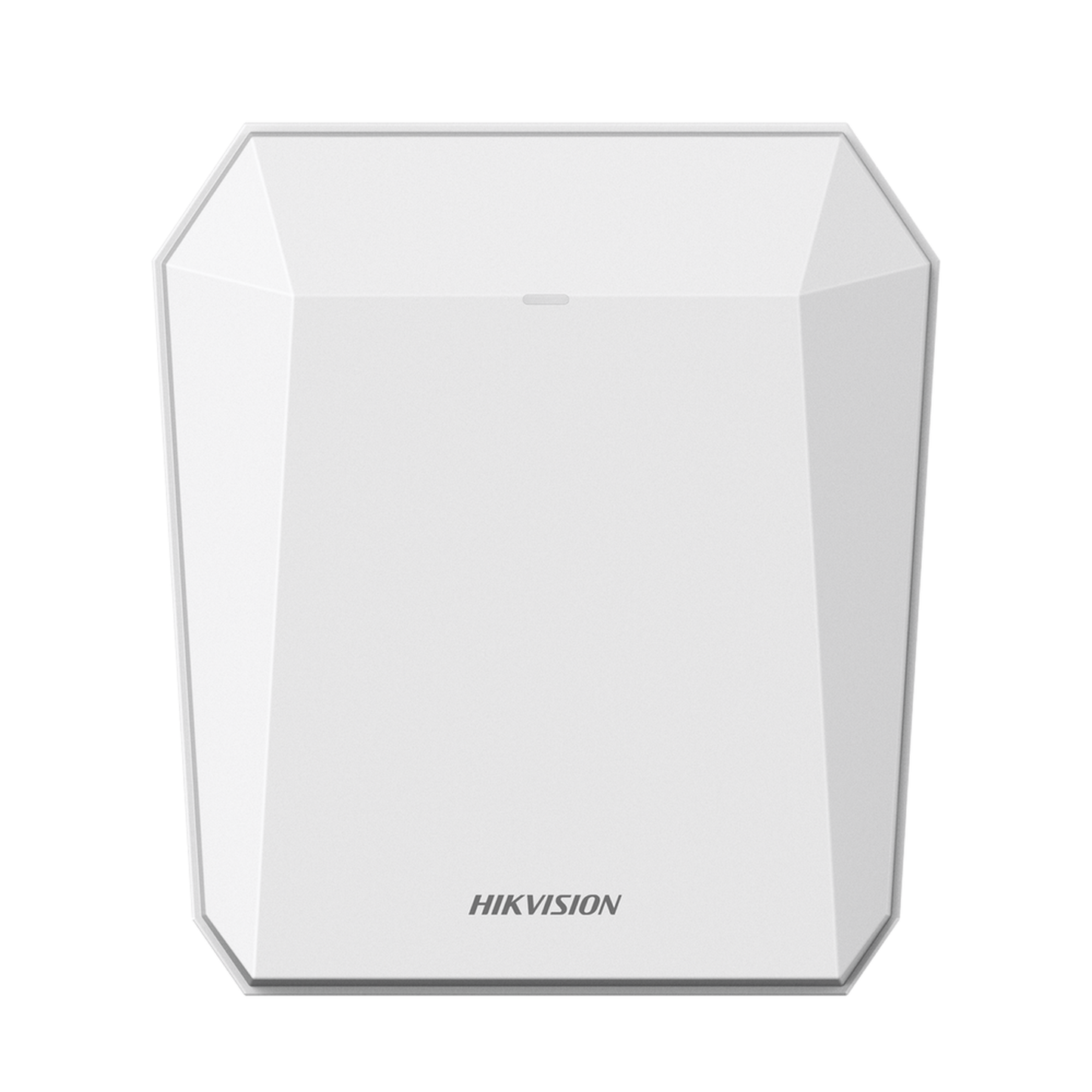 Radar Perimetral / 60 metros de Distancia / 100° de Cobertura / IP67 / IK09 / Nema 4X / 8 Zonas / 4 Salidas de Alarma / PoE