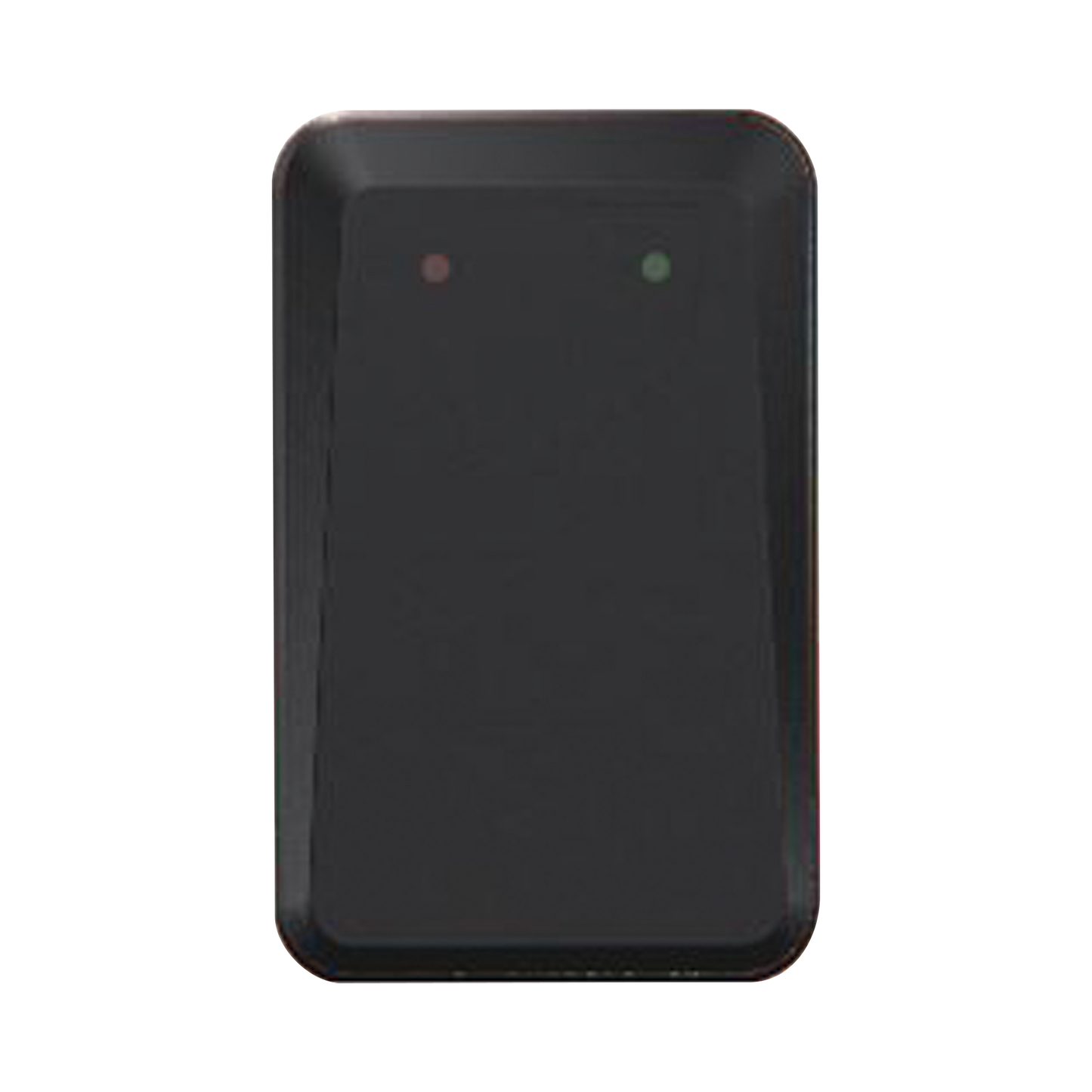 Sensor de Presencia para Acceso Vehicular / Radar de Entrada y Salida / Evita que Baje la Barrera / Compatible con Cualquier Barrera Vehicular