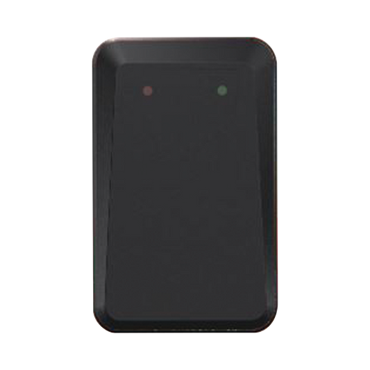 Sensor de Presencia para Acceso Vehicular / Radar de Entrada y Salida / Evita que Baje la Barrera / Compatible con Cualquier Barrera Vehicular