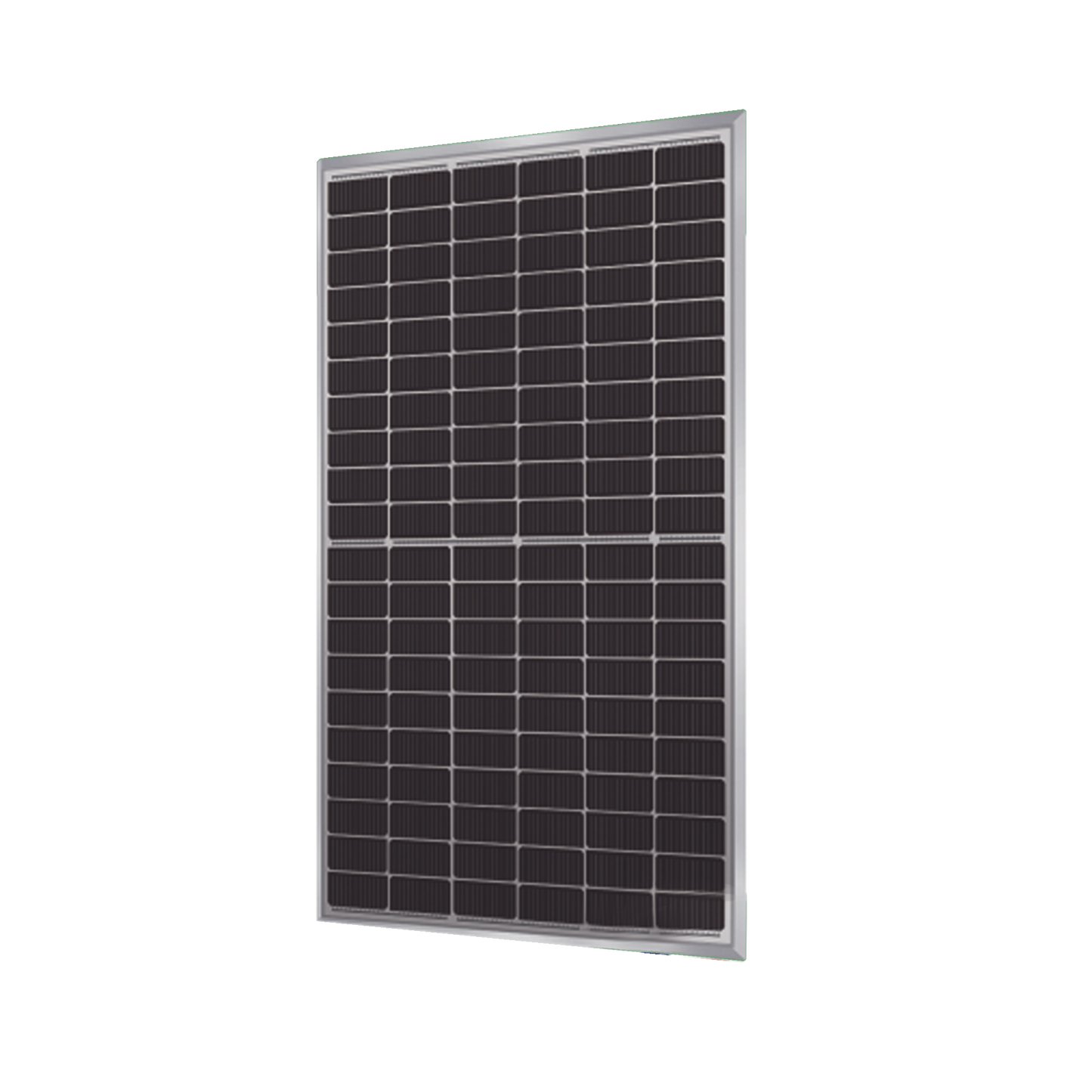 Módulo Solar ATLAS-ECO GREEN ENERGY, 600 W, 41.63 Vcc , Monocristalino, 120 Celdas grado A, 12 BB