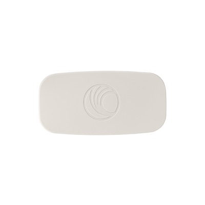 Suscriptor ePMP Force 180 5GHz, 200+ Mbps con antena integrada de 16 dBi (C050900C171A)