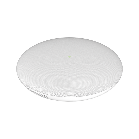 Altavoz SIP con bluetooth ideal para soluciones de voceo y difusión megafónica.