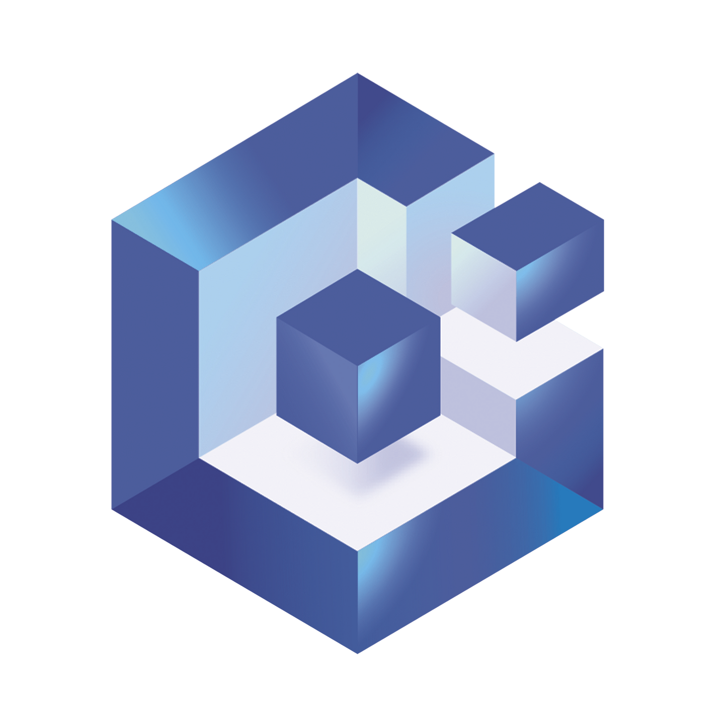 Licencia Anual HikCentral Connect / Grabación en la Nube 7 Días de Retención Sobre Escribibles por 1 Año para 1 Canal de Video