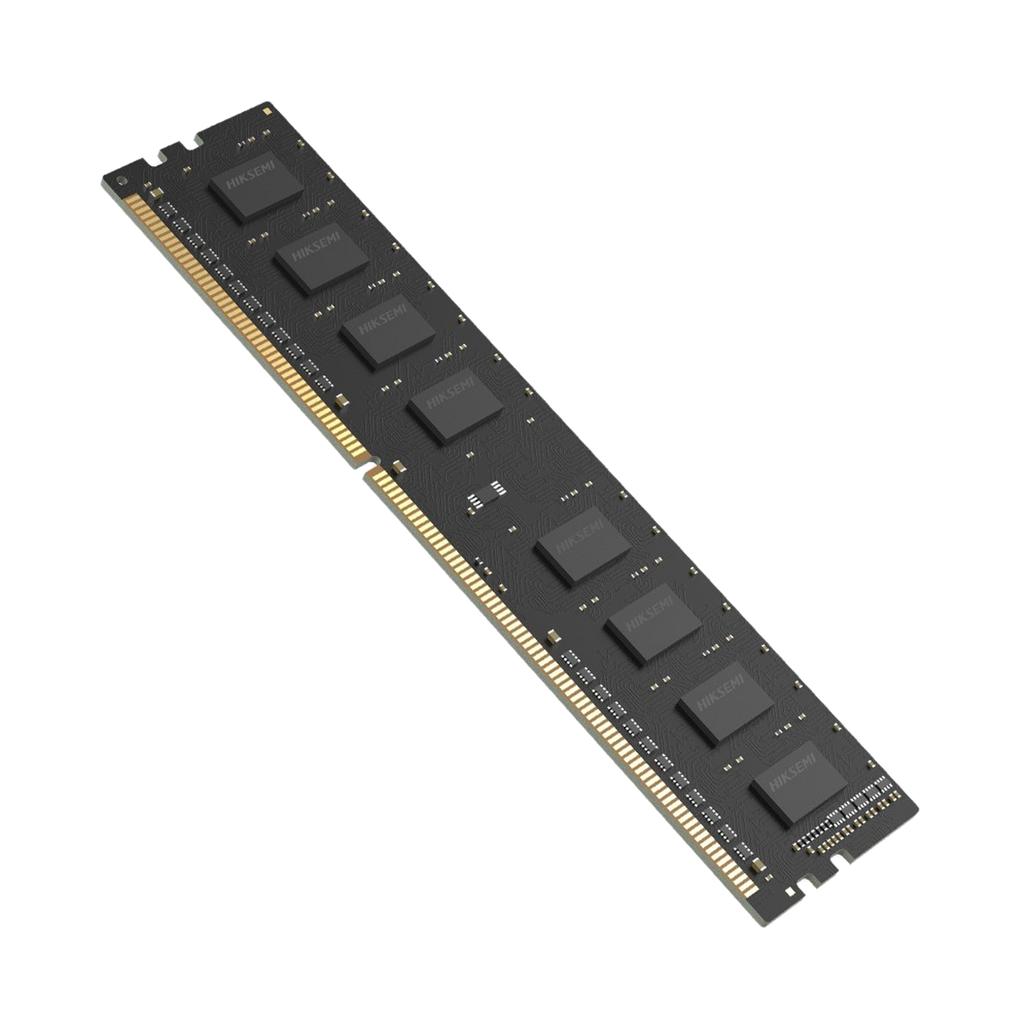 Modulo de Memoria RAM 16 GB / DDR5 / 4800 MHz / Para Laptop o NAS / SODIMM