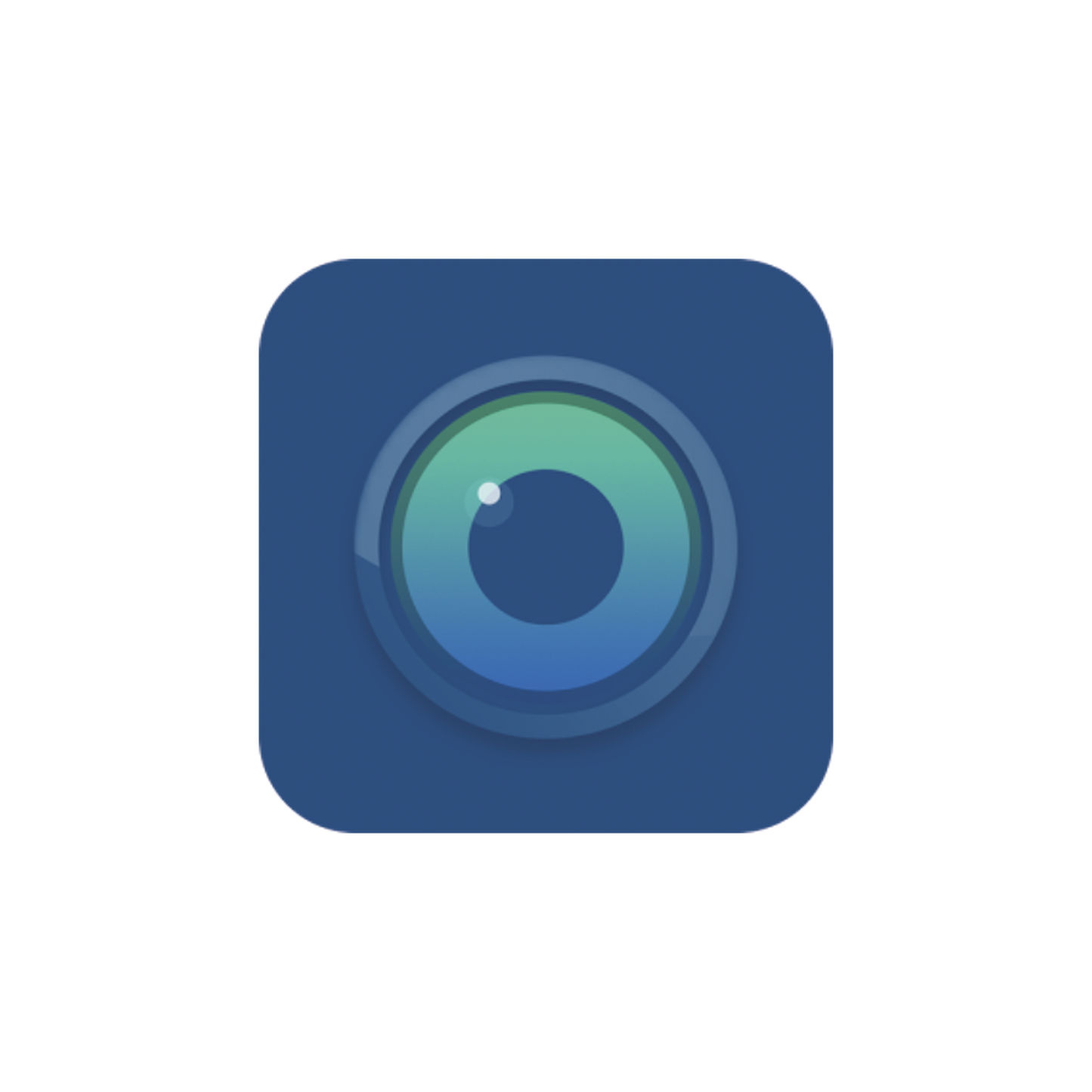 Licencia Anual para Servicio de Streaming de Vídeo en Vivo y Grabaciones Remotas / Compatible con DVR´s Moviles XMR epcom / Ceiba 2