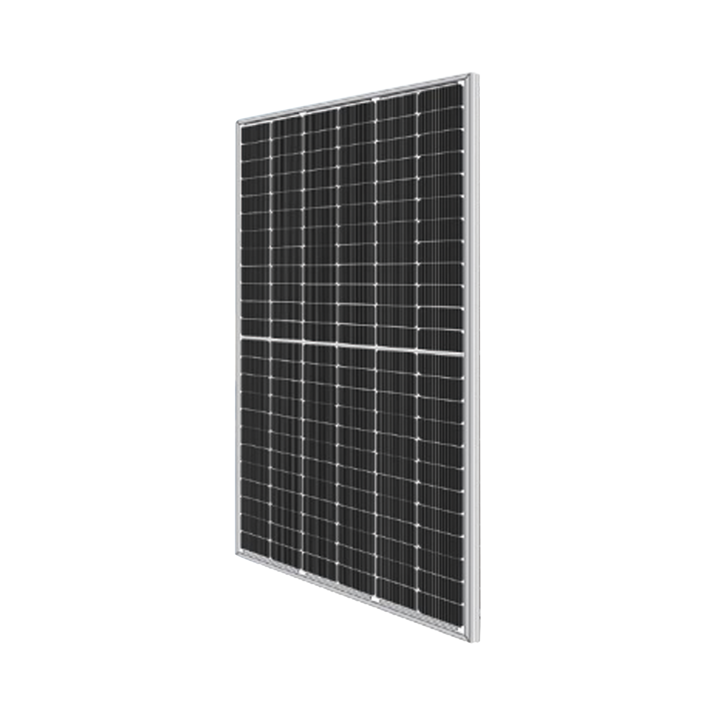 Módulo Solar LEAPTON 580 W, 51.09 Vcc , Monocristalino, 144 Celdas TOPCON