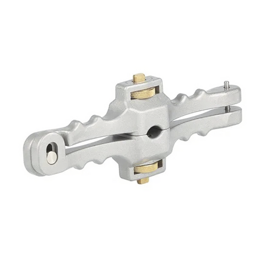 Desforradora Longitudinal Ajustable para Fibra Optica Planta Externa