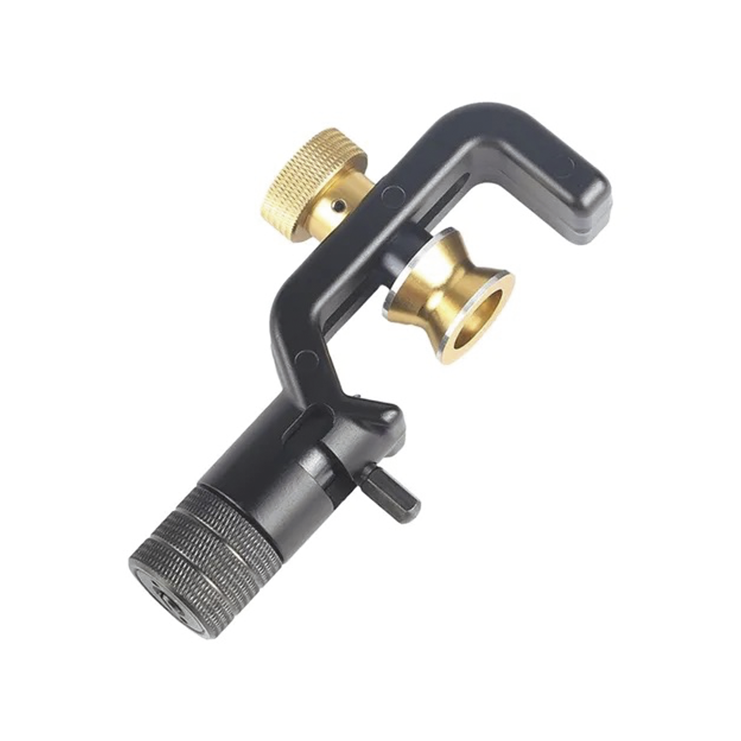 Desforradora Transversal y Longitudinal Ajustable para Fibra Optica Planta Externa