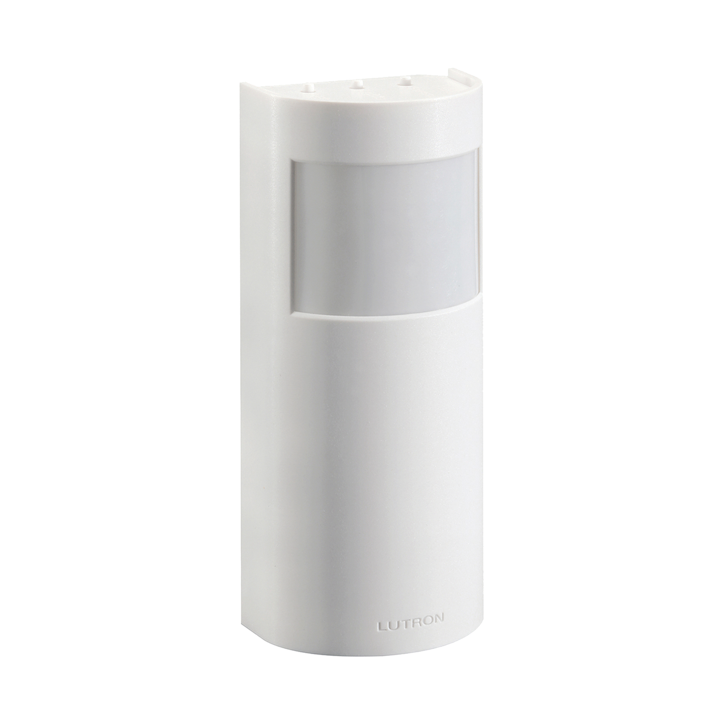 Sensor inalámbrico para pasillo OCC/VAC, cobertura 45.7 mts de largo.