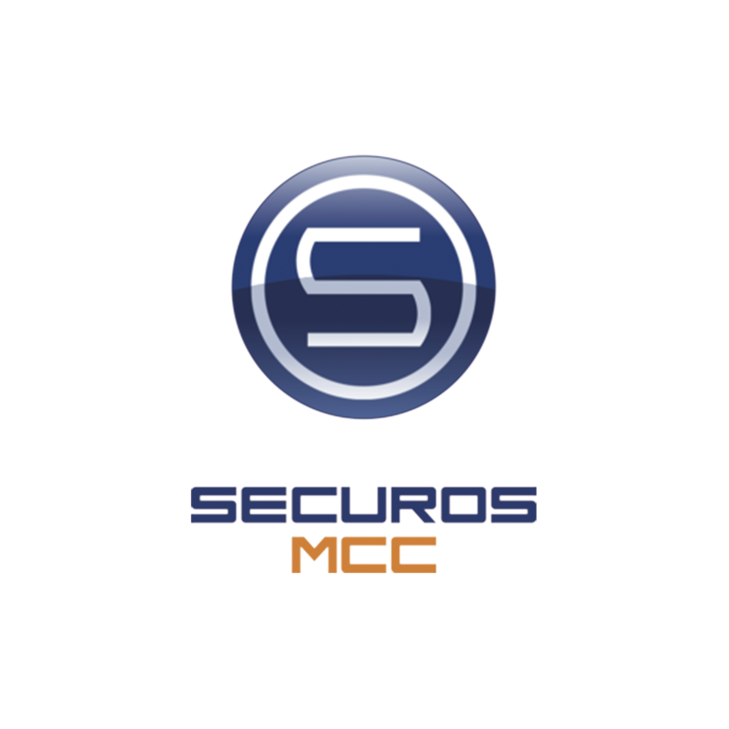 Licencia de Canal de Audio de SecurOS MCC Direct Connect (Por Micrófono) Federación.