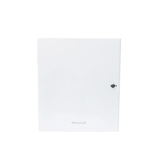 Control de acceso para 2 Puerta MPA2 compatible con WINPAK