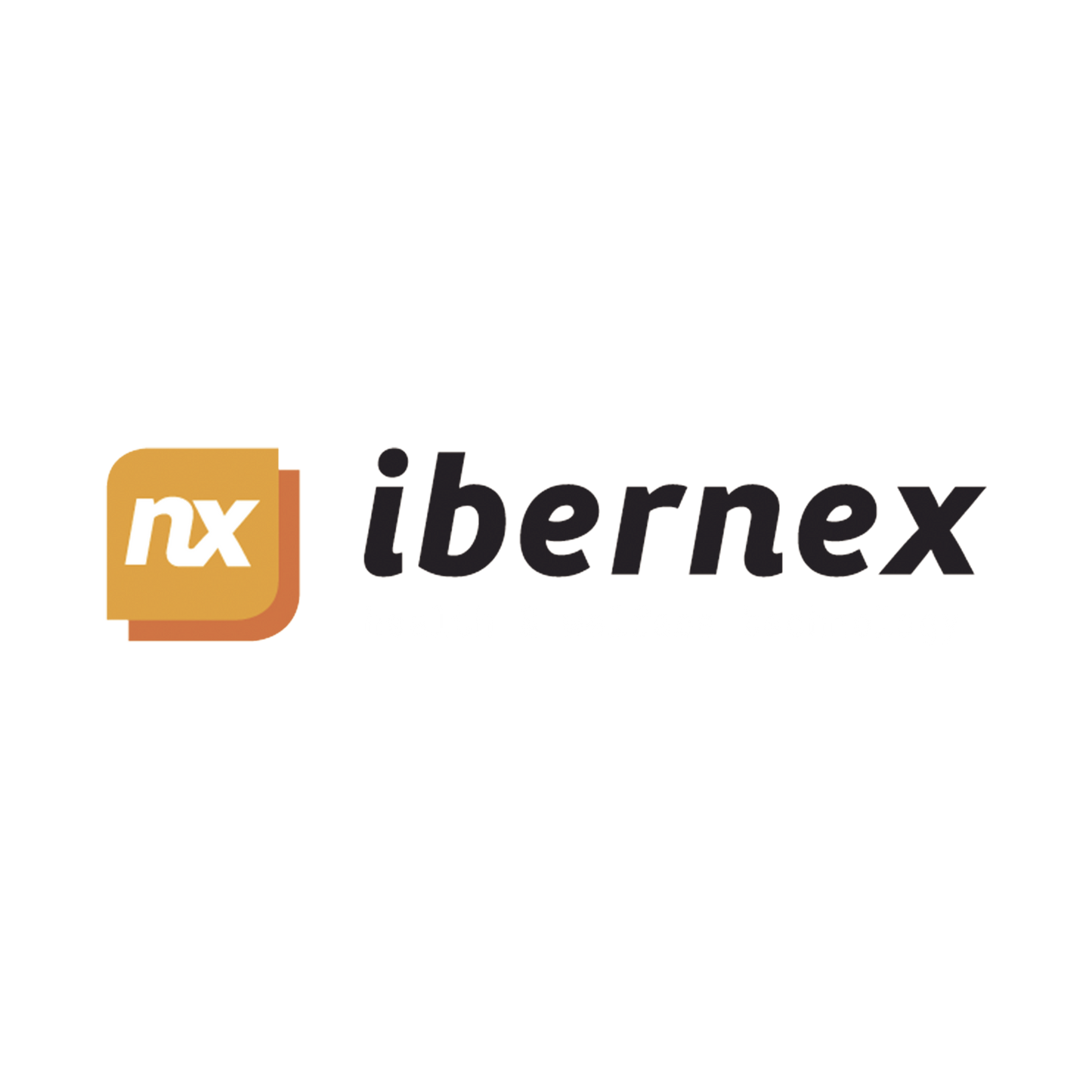 Licencia para Terminal adicional del Sistema de Llamada Paciente-Enfermera