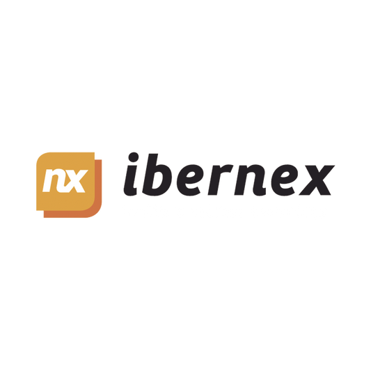 Licencia para Terminal adicional del Sistema de Llamada Paciente-Enfermera