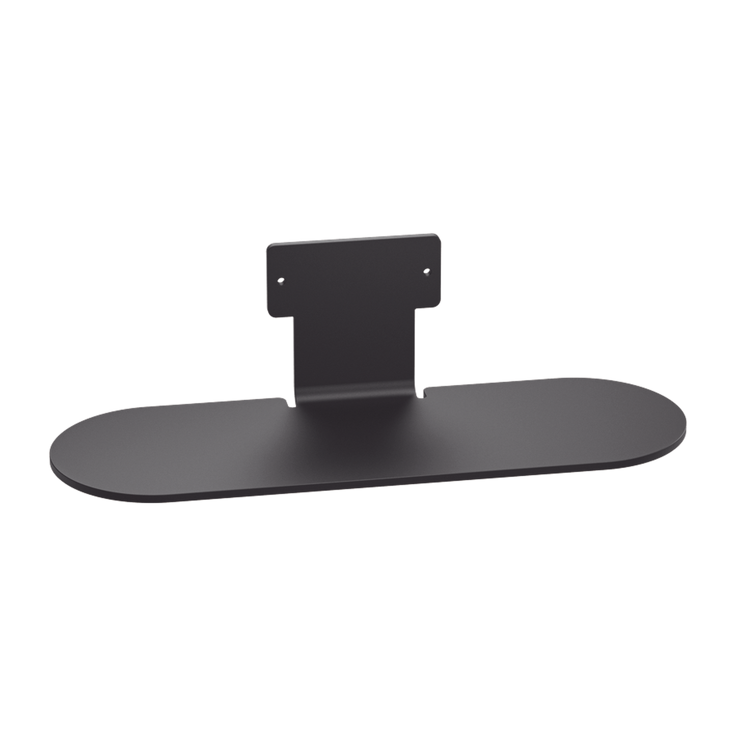 Soporte de mesa Jabra PanaCast 50 color negro (14207-70).