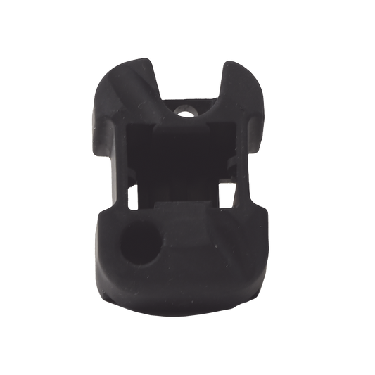 Inserto solo de protector de palma UltraMAX