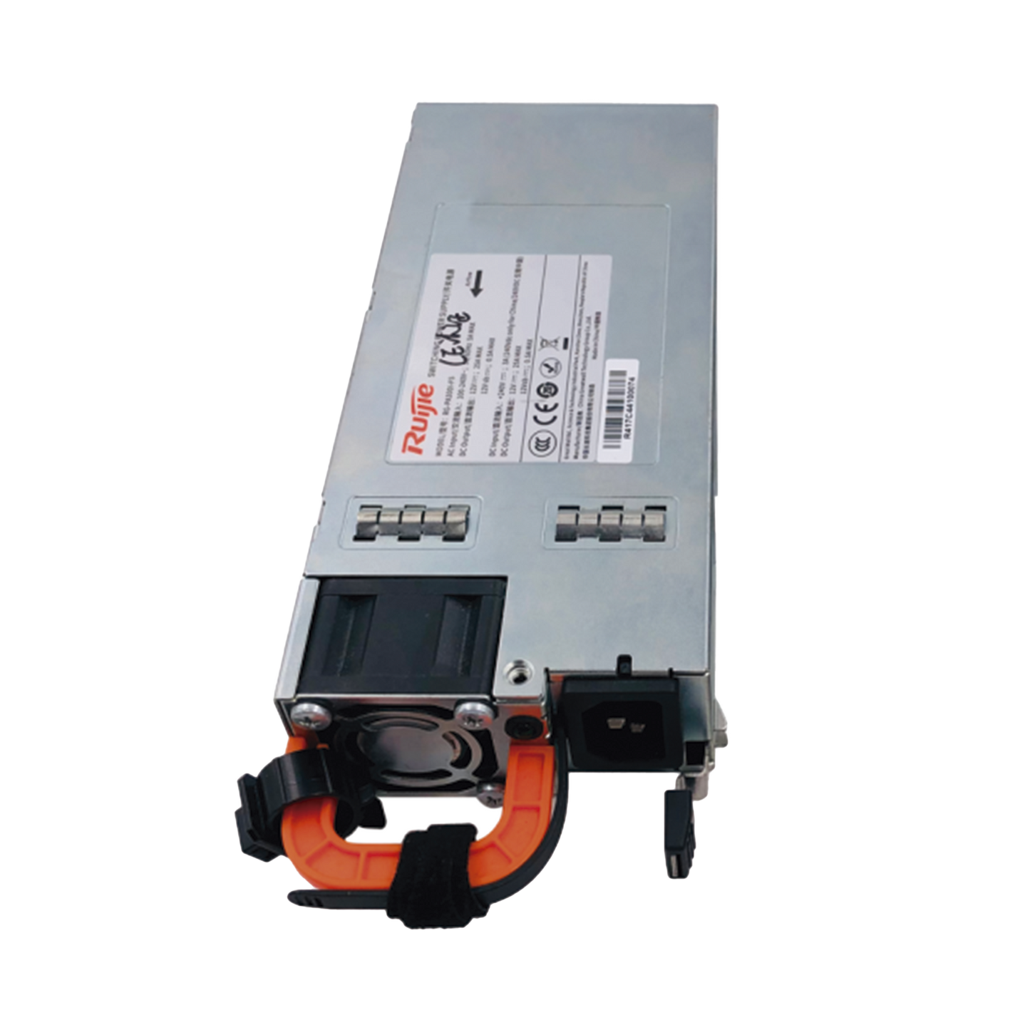 RG-PA300I-FS FUENTE DE PODER 300W PARA RG-NBS7003