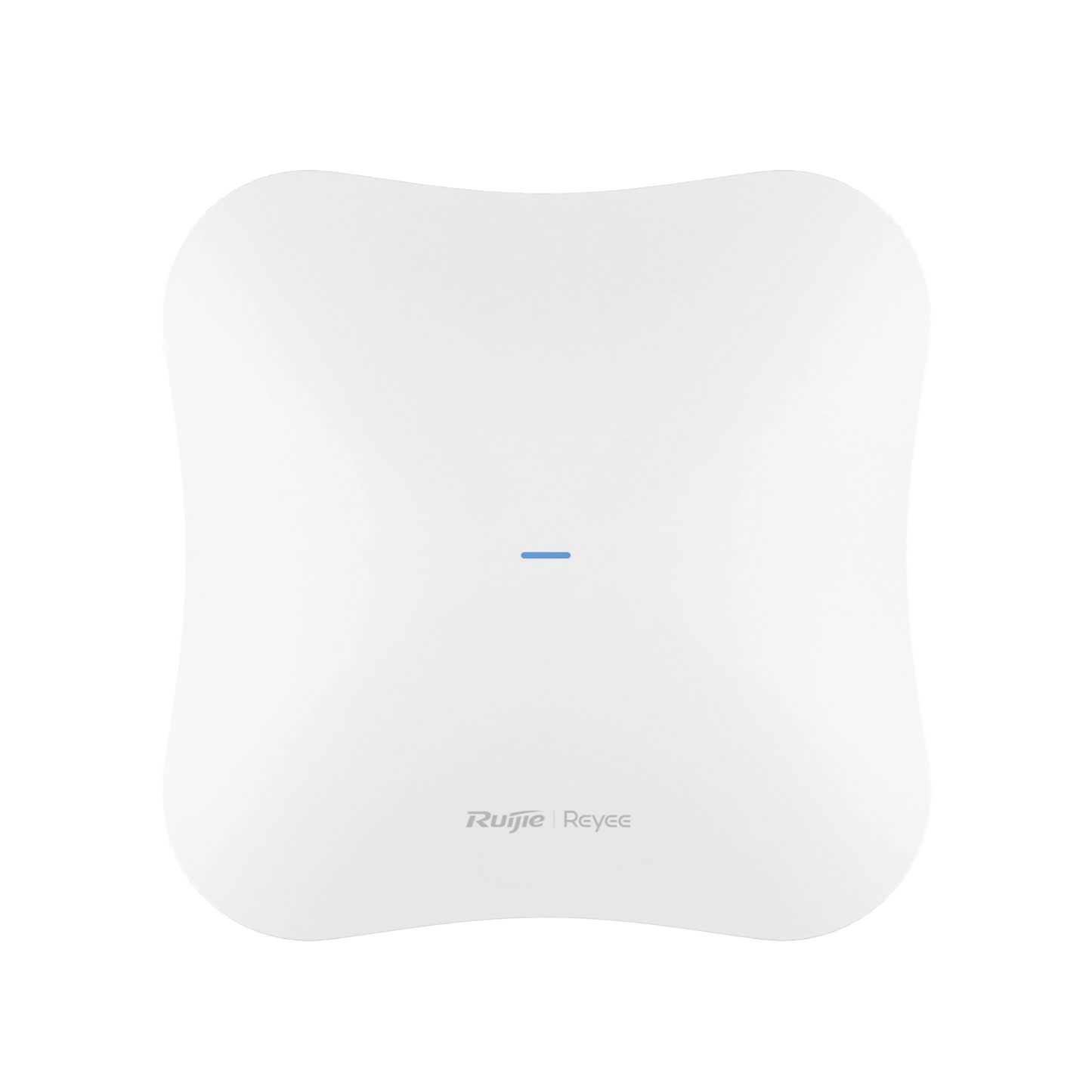 Punto de acceso Wi-Fi 7 Tri-banda hasta 19 Gbps , interior con puerto 10Gb y SFP+, 802.11 BE19000 MU-MIMO 12x12