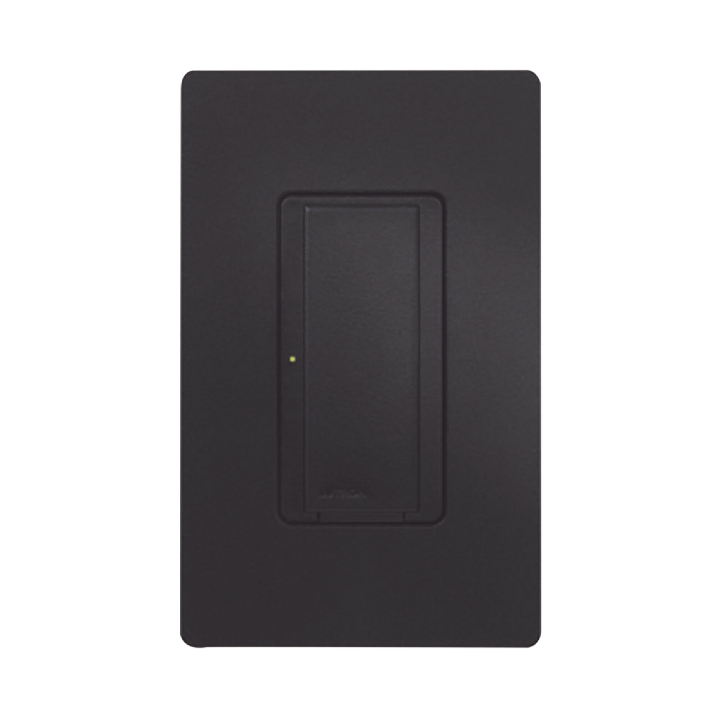 Switch de doble voltaje